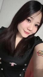 무고한 아이처럼 🤣🩵
