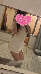 출근했습니다 🫶