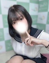 ‼ ️ 오늘 마지막 날! ️