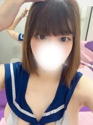 절정♡