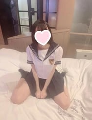 체력 귀신👻