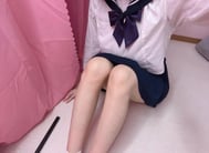 다음 번 출근 예정 ⸝⸝⸝🫶🏻.ᐟ.ᐟ