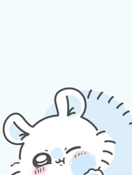 매진 감사 ✨