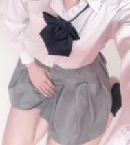 싶어