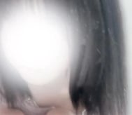 안녕하세요