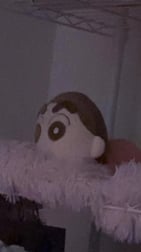 아치타🫣