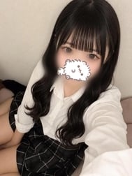 만나러 와 💝