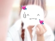좋은 아침! !