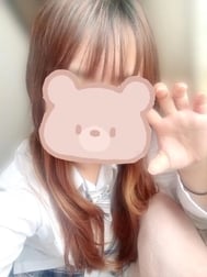 묵묵♡