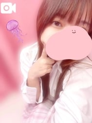 7월♡