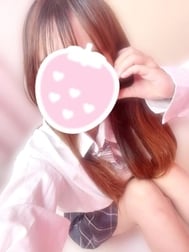 오히루♡