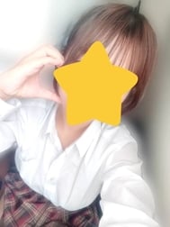 무슨 날? ♡