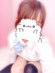 목표♡