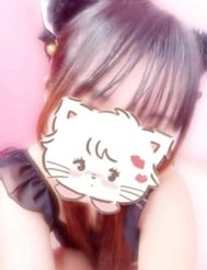 기쁘다! ! ♡