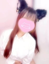 오늘 점심밥♡