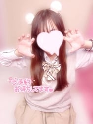 8월 전반 등원일✨️