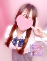 좋은 아침♡