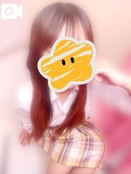 오늘의 에치에치 동영상은! ? ♡