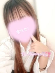 오늘도 감사합니다 ♡