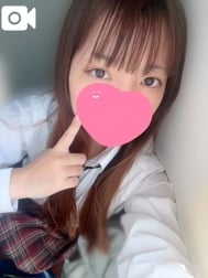 컨디션이 점점 좋아졌습니다🙌🏻