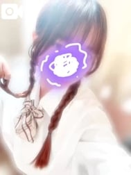 씨 같아요☀️