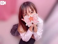 아침부터 〇〇 봤어요 👀