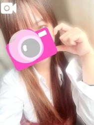 〇〇했습니다 🤍