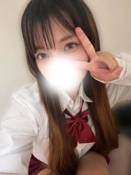 오늘 고마워요 🤍