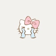 미안해요😭