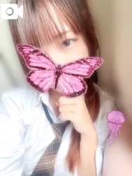잘자요♡