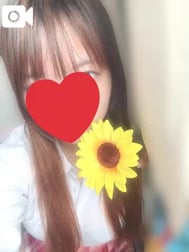 아메☔️