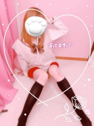 마지막까지 있습니다 😊