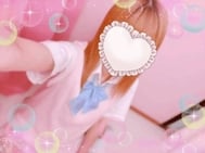 기쁘다🥰❤️