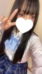 오늘도 ^ᴗ ̫ ᴗ^