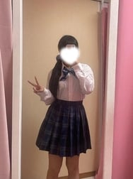 오늘부터 | ε:) 니코♡