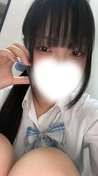 시즈쿠 있어요 ₍ᐢ..ᐢ₎♡