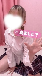 오늘은 무슨 날?