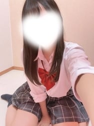변경✅