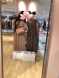 고마워요 🎀