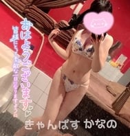 연휴 새벽입니다 🏖☀️