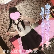 기분은 가을이지만 기온은 여름