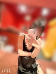 이 후