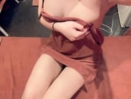 9/12💕 고마워 🎀