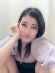 다음주 예정♡