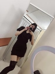 체육관💪