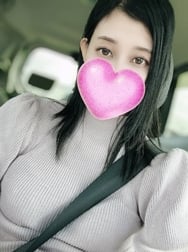 핥기 좋다고 말할 수 있니? ❤️