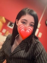 재미플레이❤️