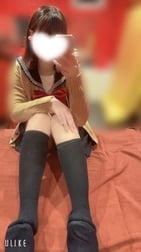 좋은 아침🪄︎︎◝✩