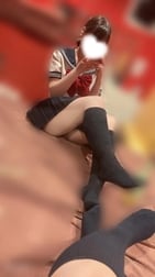 붙은 🪄︎︎◝✩