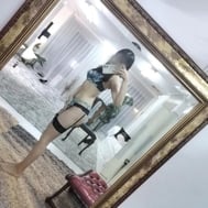 점심부터 ♡